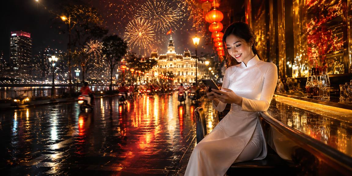 fluke 179 Tại sao trang này có ích cho bạn